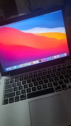Manutenção de PC e Notebook EM DOMICÍLIO 