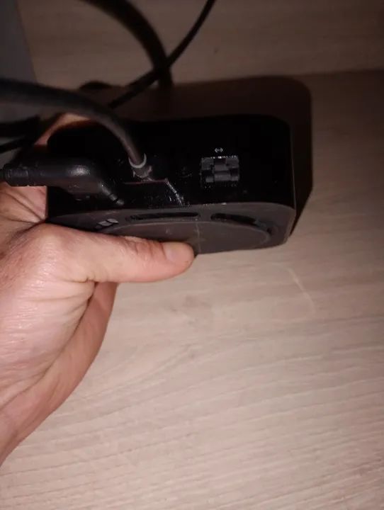 Apple TV 4K - Foto 6