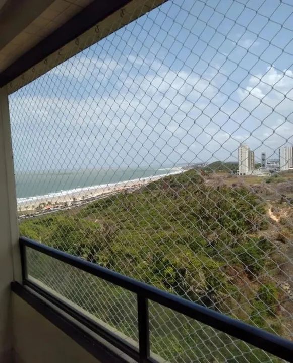 REDES DE PROTEÇÃO. - Foto 5