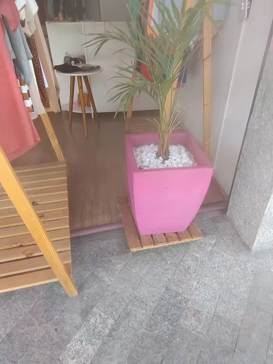 Vendo loja roupa e acessórios feminino. - Foto 7