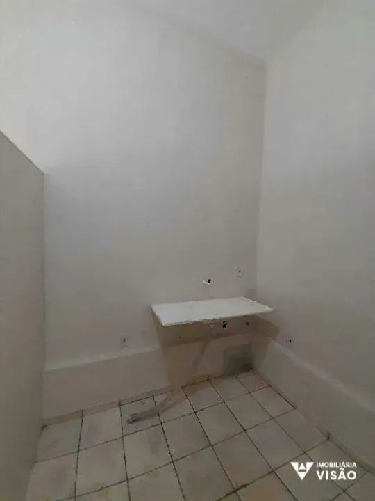 Ponto Comercial para aluguel, São Benedito - Uberaba/MG - Foto 4