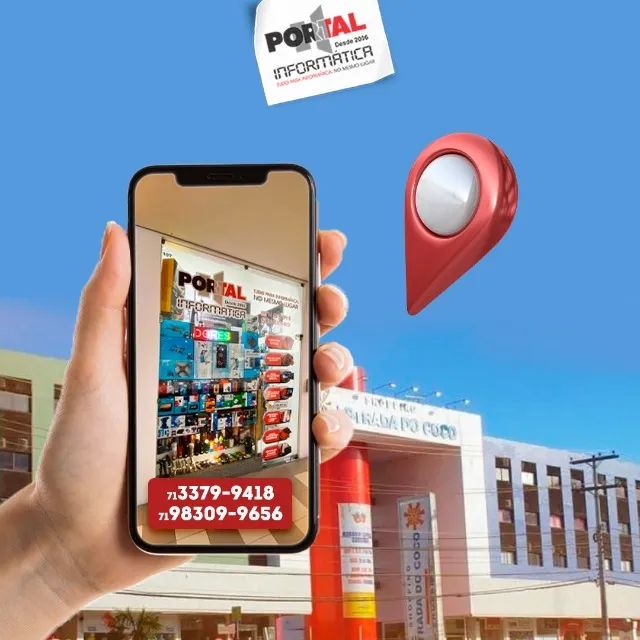 BALANÇA DE PRECISÃO DE BOLSO POCKET SCALE SEM MARCA CX-SERIES - Foto 6