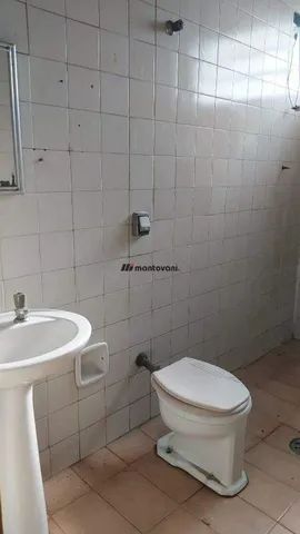 Sala para aluguel, Chácara Belenzinho - São Paulo/SP - Foto 5