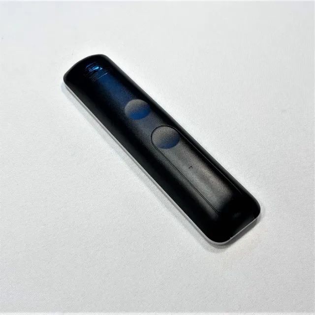 (Aceito cartão) Controle Remoto UL2Ru para Receptor Sky - Foto 6