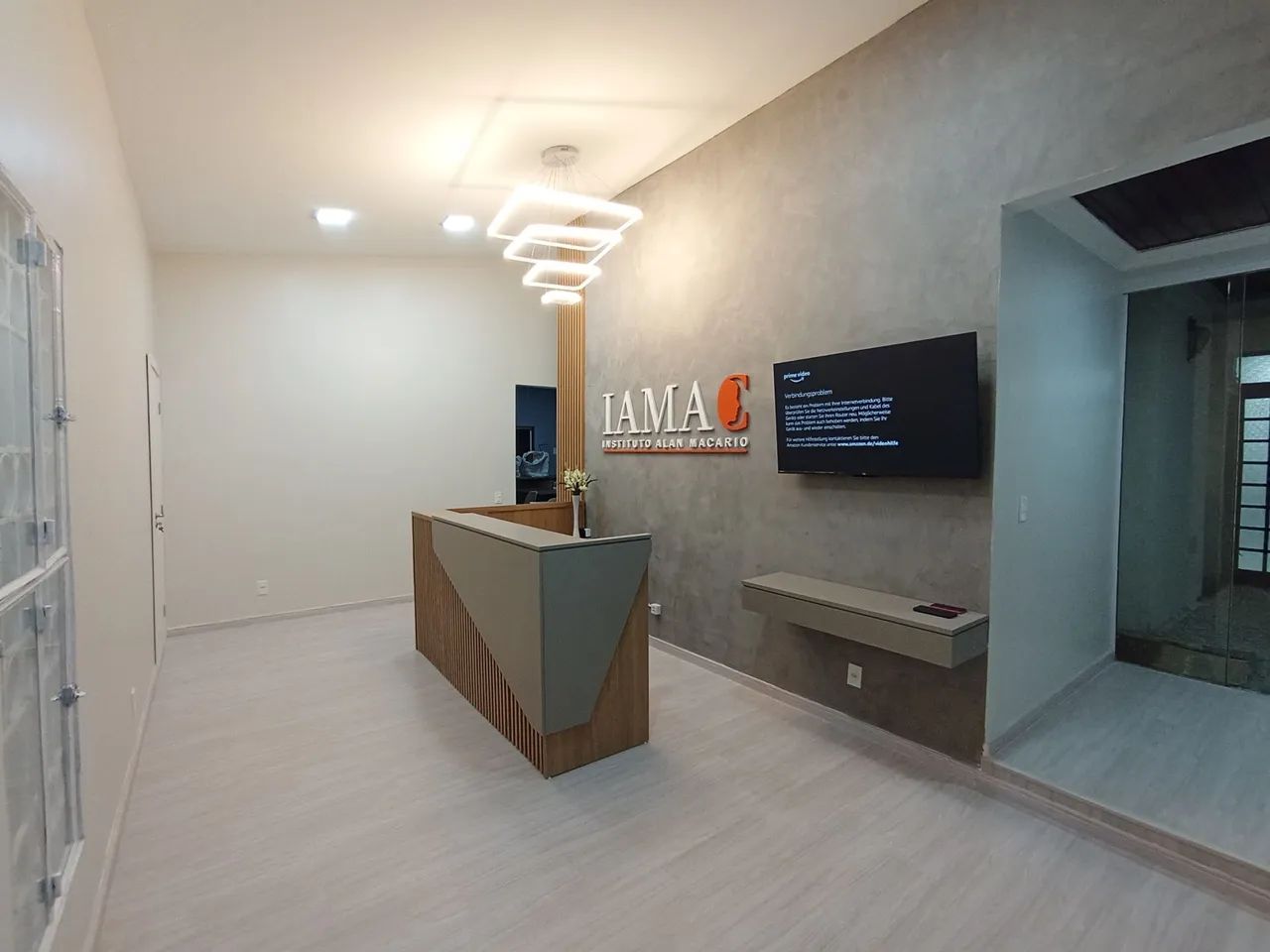 Instalações Elétricas 