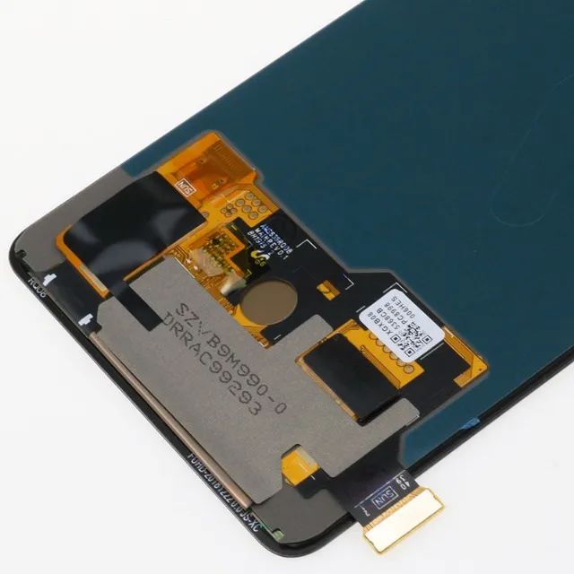 Xiaomi MI 9t Pro - Tela Manutenção - Foto 3