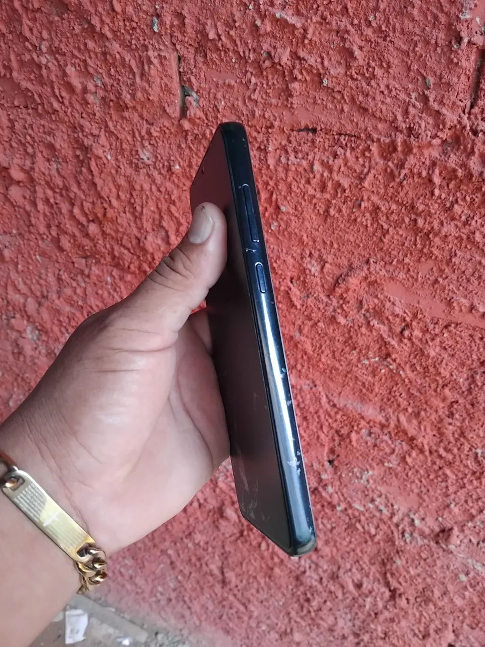Galaxy A05 ,128 Gb e 6 RAM, promoção  - Foto 4