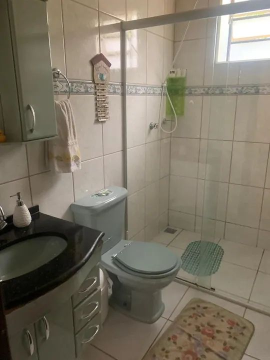 Alugo ótima casa na Serra do Cipó  - Foto 12