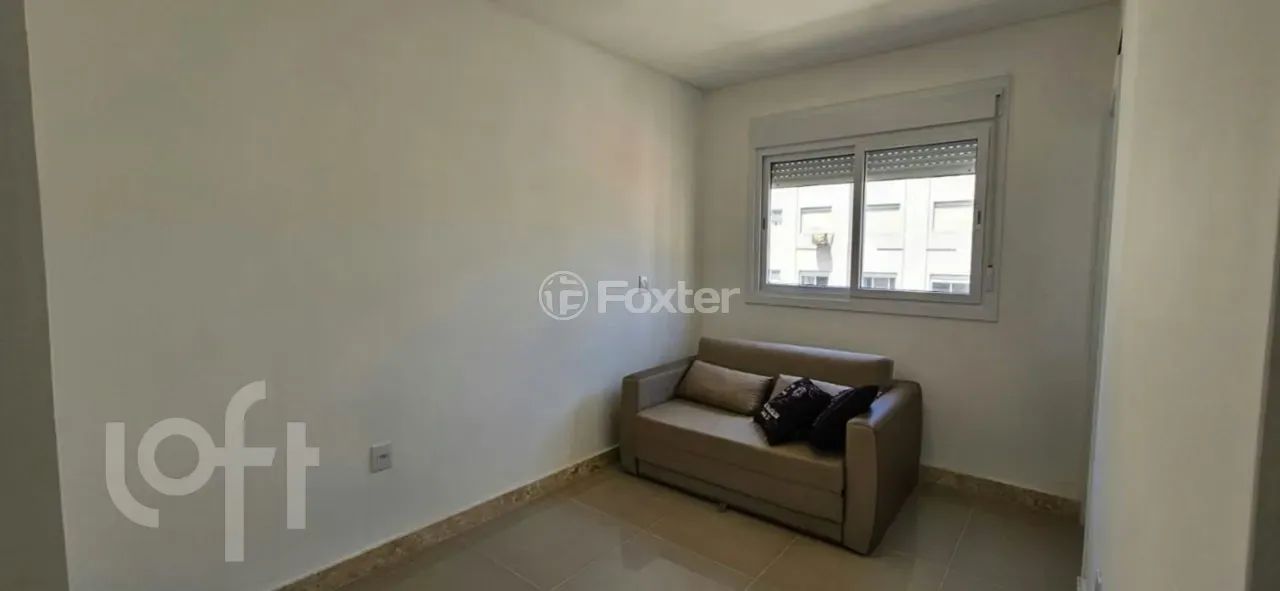 Apartamento à venda Rua Arroio Do Meio, Zona Nova - Capão da Canoa - Foto 5