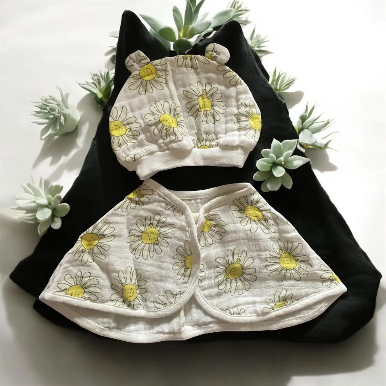 Baby Clothes64319321371905122