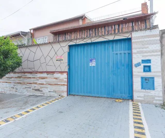 Foto - Campinas - Jardim Rossin