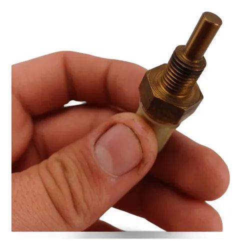 Sensor Temperatura Yamaha R3 2016 - Foto 3