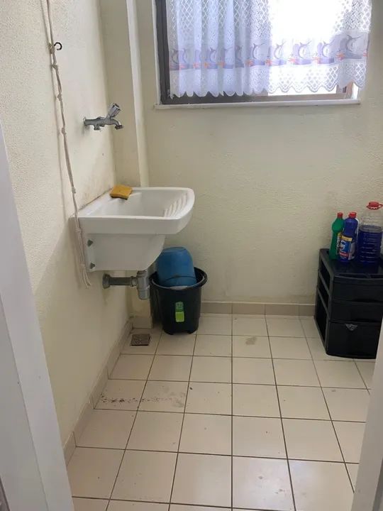 Apartamento Temporada - Aconchegante e Bem Localizado - Foto 10