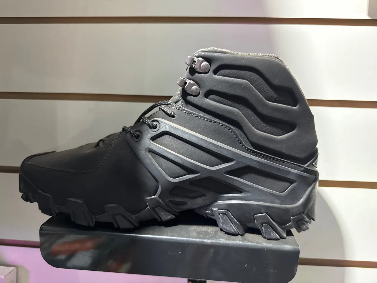 Bota original oakley n 43