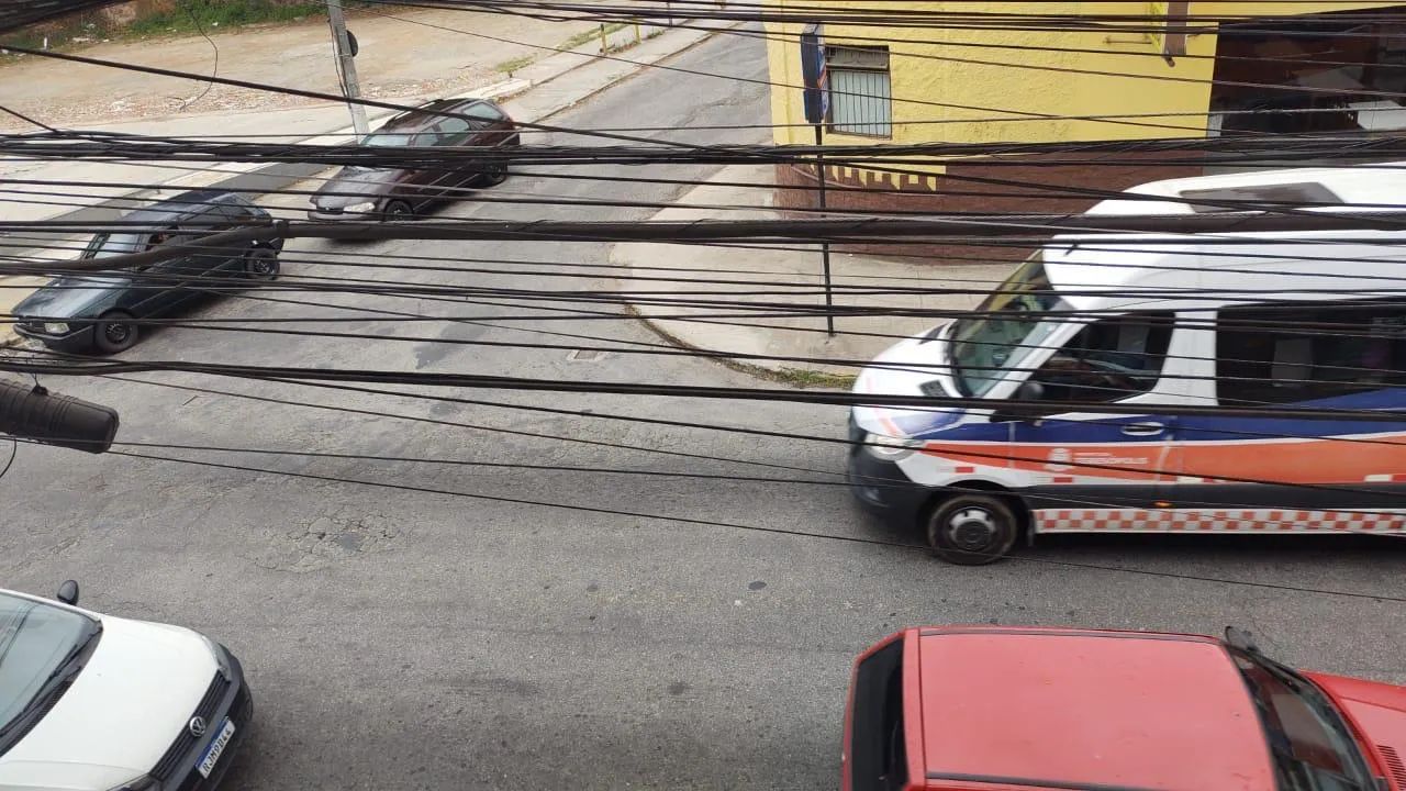 Sobrado comercial / residencial  - Foto 2