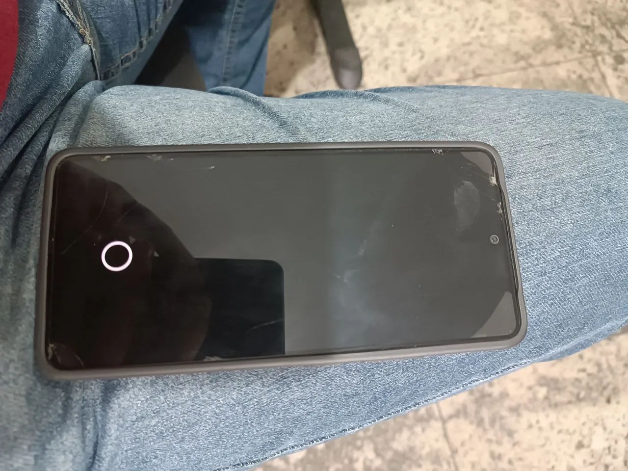 Redmi note 13 8/256 - Foto 2