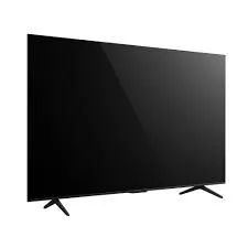 TV 43 polegadas smart TV ANDROID  - Foto 2