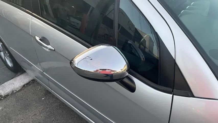 C3 Citroen - Foto 4