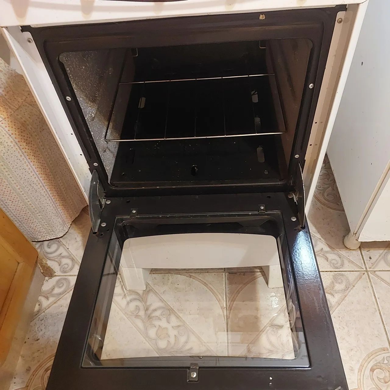 Fogão 4 bocas - Foto 3