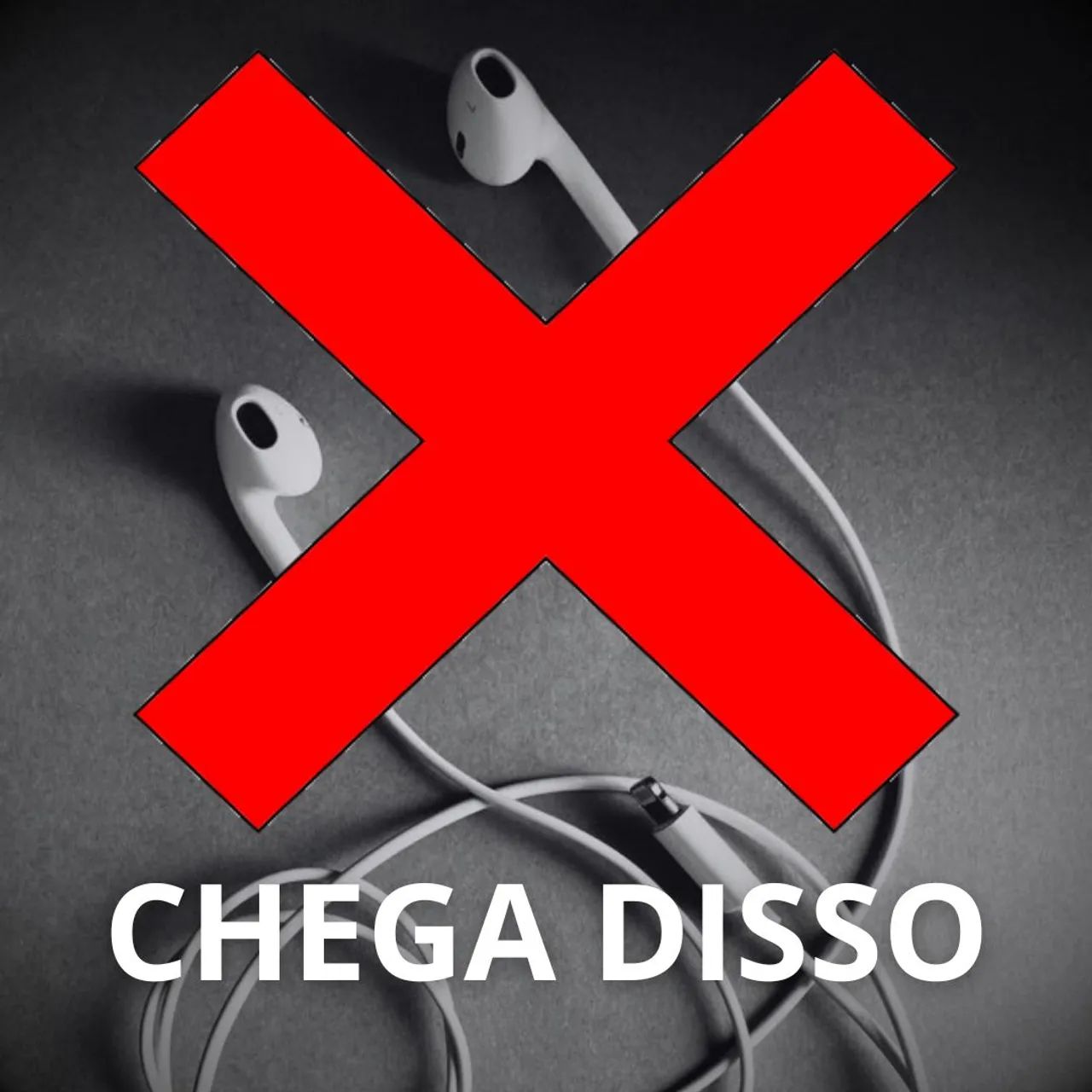 Fone Bluetooth TWS Sem Fio | À Prova D?água | Carrega Celular | Conforto Total