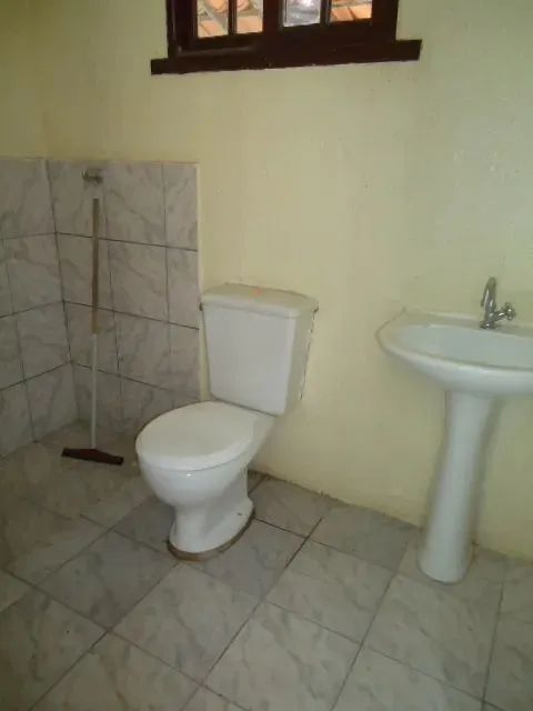 CASA para alugar na cidade de SAO GONCALO DO AMARANTE-CE - Foto 6