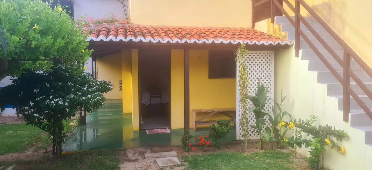 Aluga-se