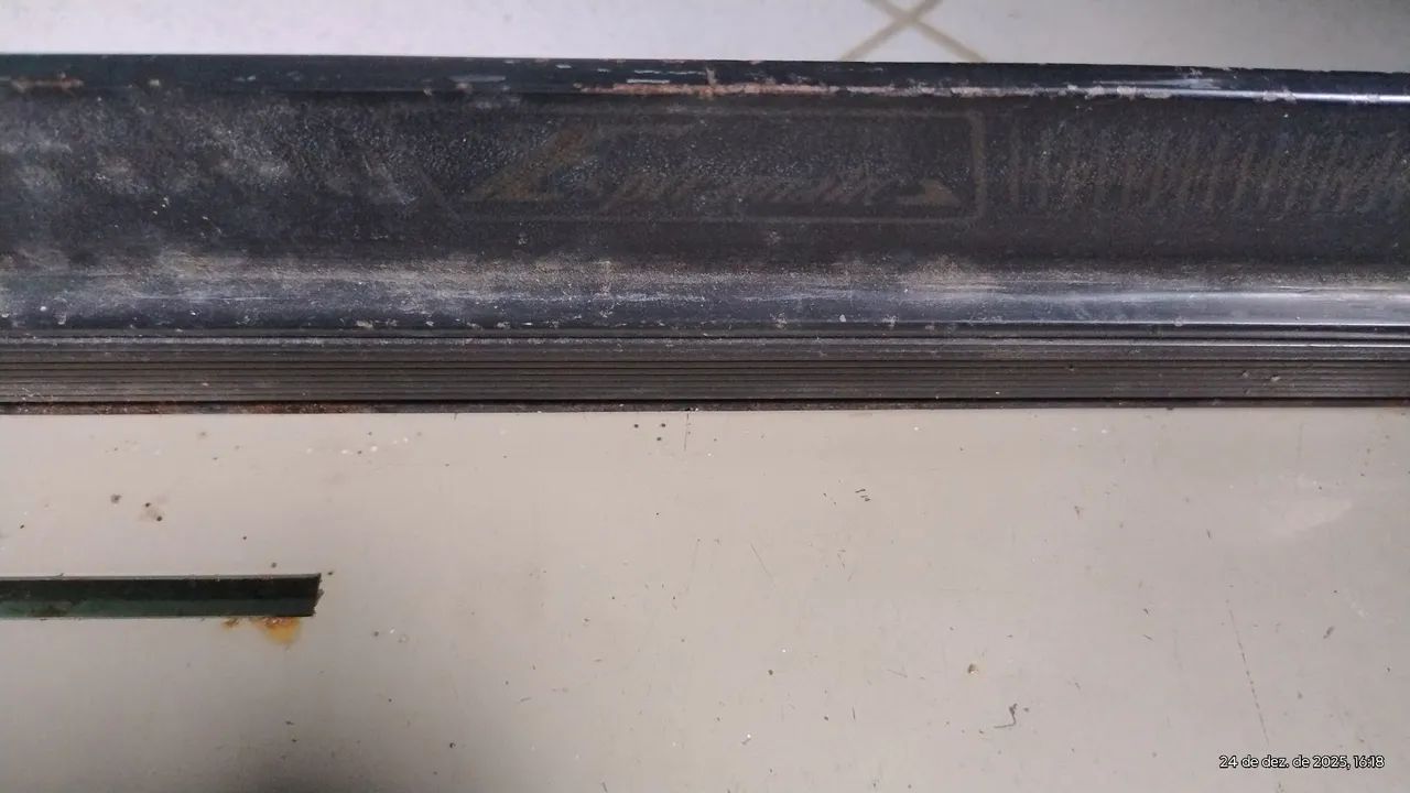 Encadernadora e perfuradora 64850146636803122