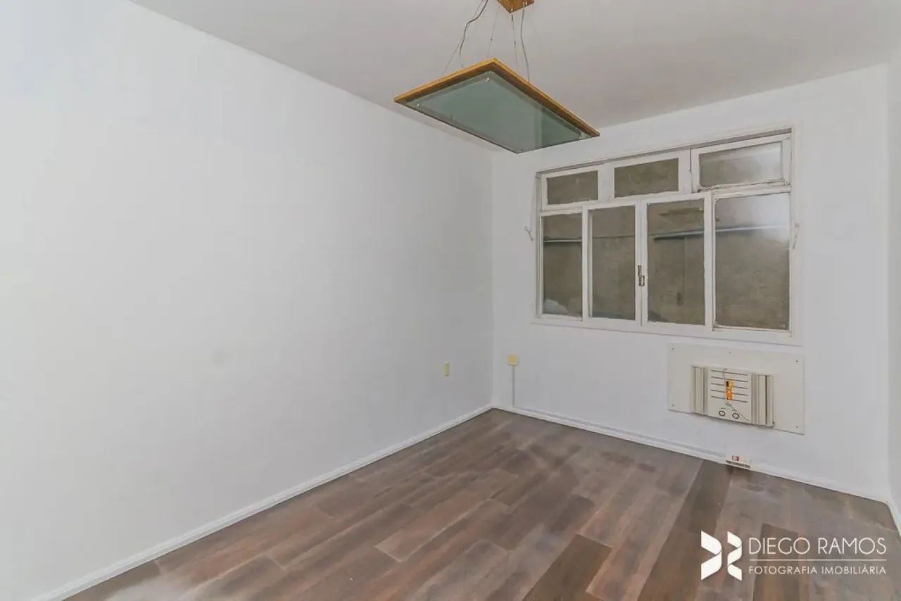 comercial com 39,80² de área útil no Centro Histórico da capital. Localização próxima ao H - Foto 2