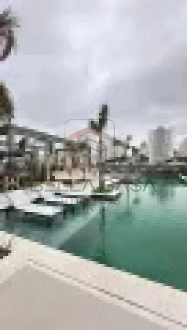 Apartamento Novo no Ipiranga, 119m2, 03 suítes e 02 vagas de garagem - Foto 5