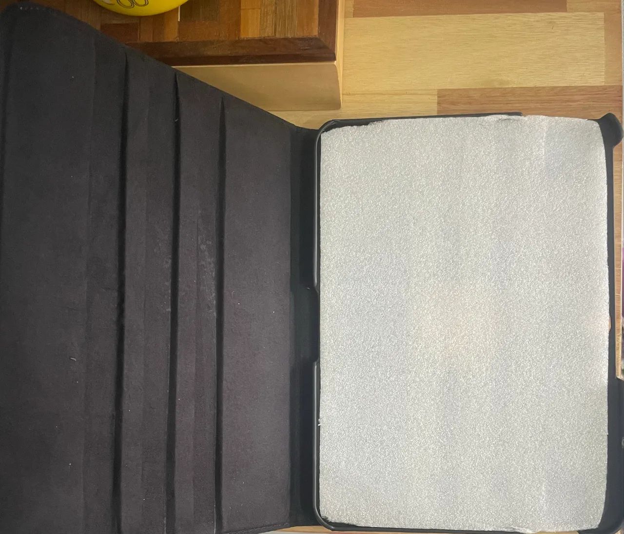 Capa protetora tablet Samsung Galáxia Tab S - Foto 2