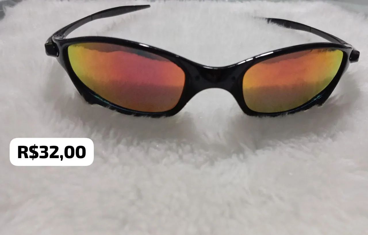 Óculos de Sol estiloso  - Foto 2