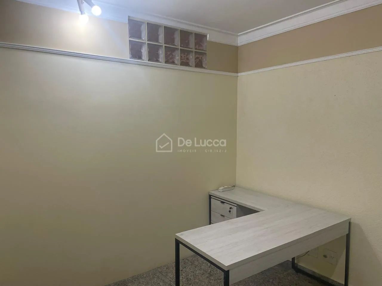 sala - Jardim Guanabara - Campinas - Foto 4