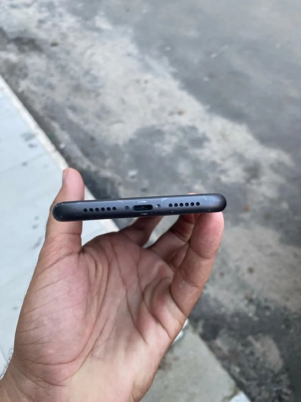 IPHONE 11  - Foto 2