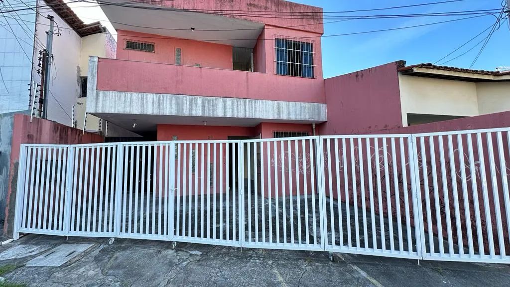 IMÓVEL COMERCIAL NO BAIRRO LUZIA # - Foto 2