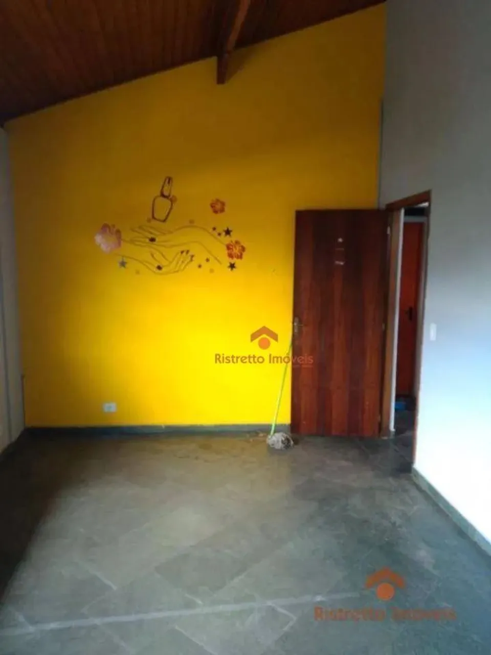 Sala Comercial para locação, Umuarama, Osasco - SA0173.