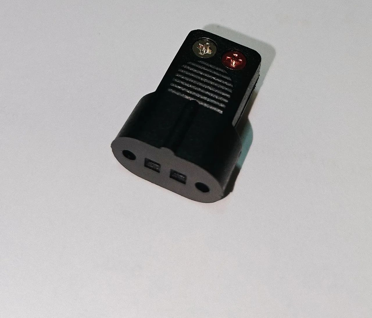 Kit com 4 Conectores para Falante Bose Home Theater 