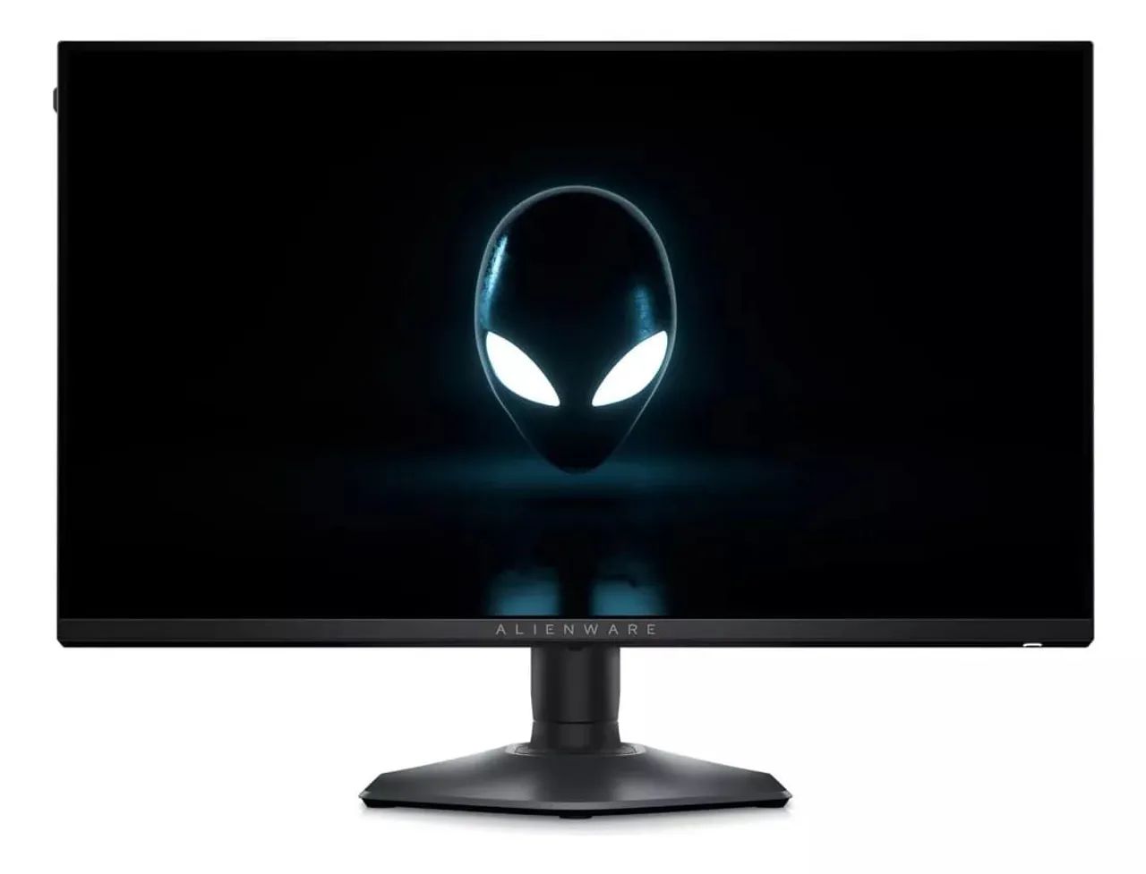 Monitor Gamer Alienware 24° 360hz