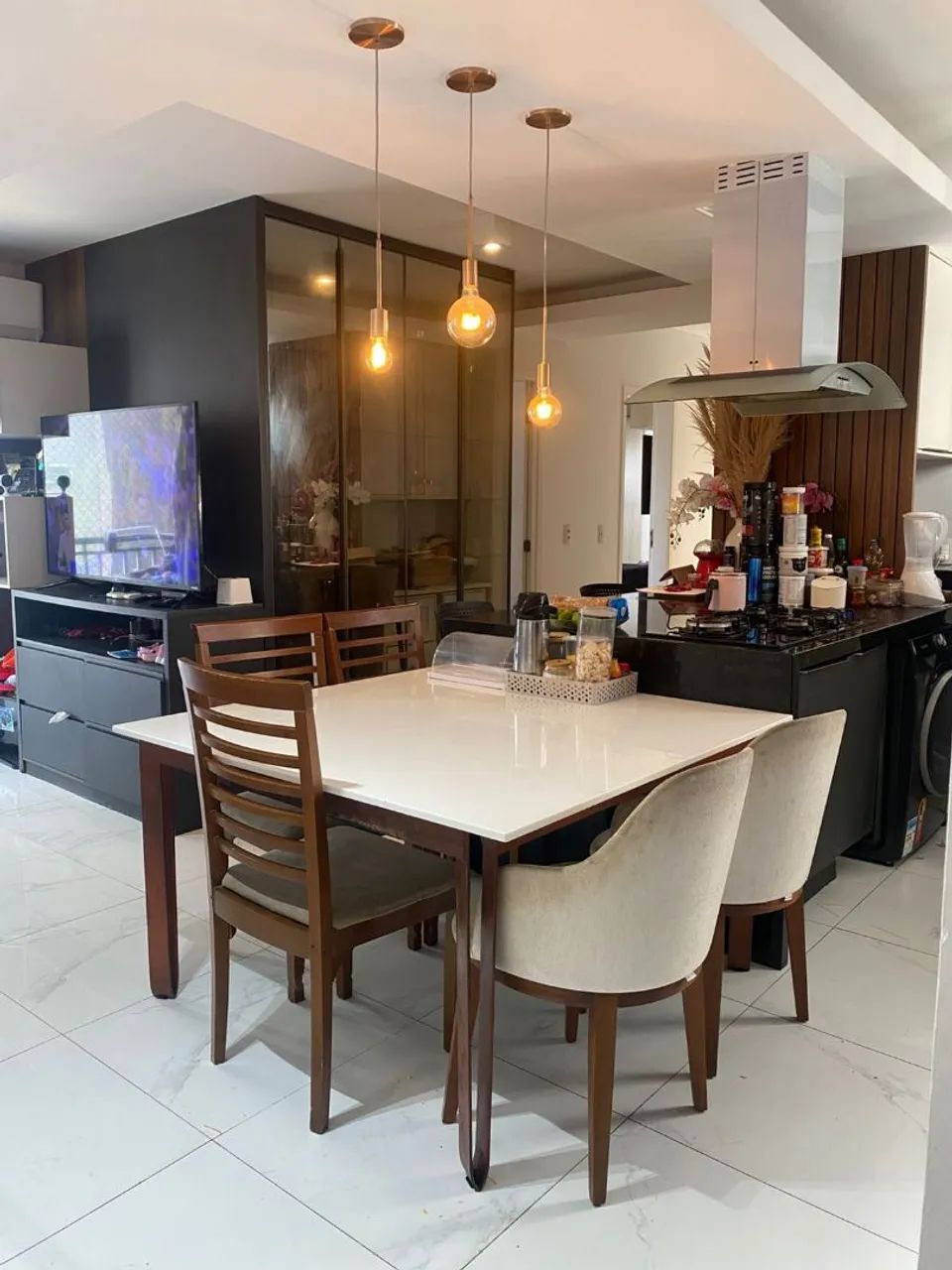 Foto - São Luís - Calhau