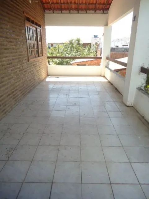 CASA para alugar na cidade de SAO GONCALO DO AMARANTE-CE - Foto 13