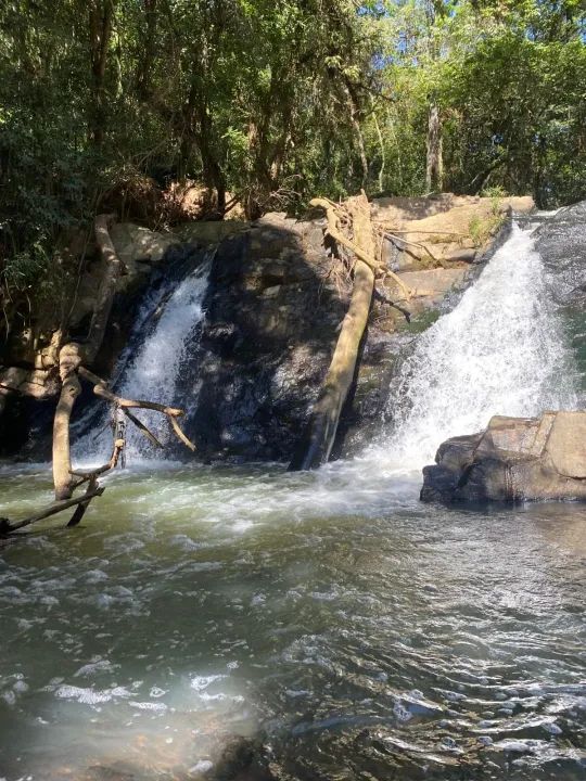 Seu Lote dos Sonhos em  - Alumínio - SP - Foto 14