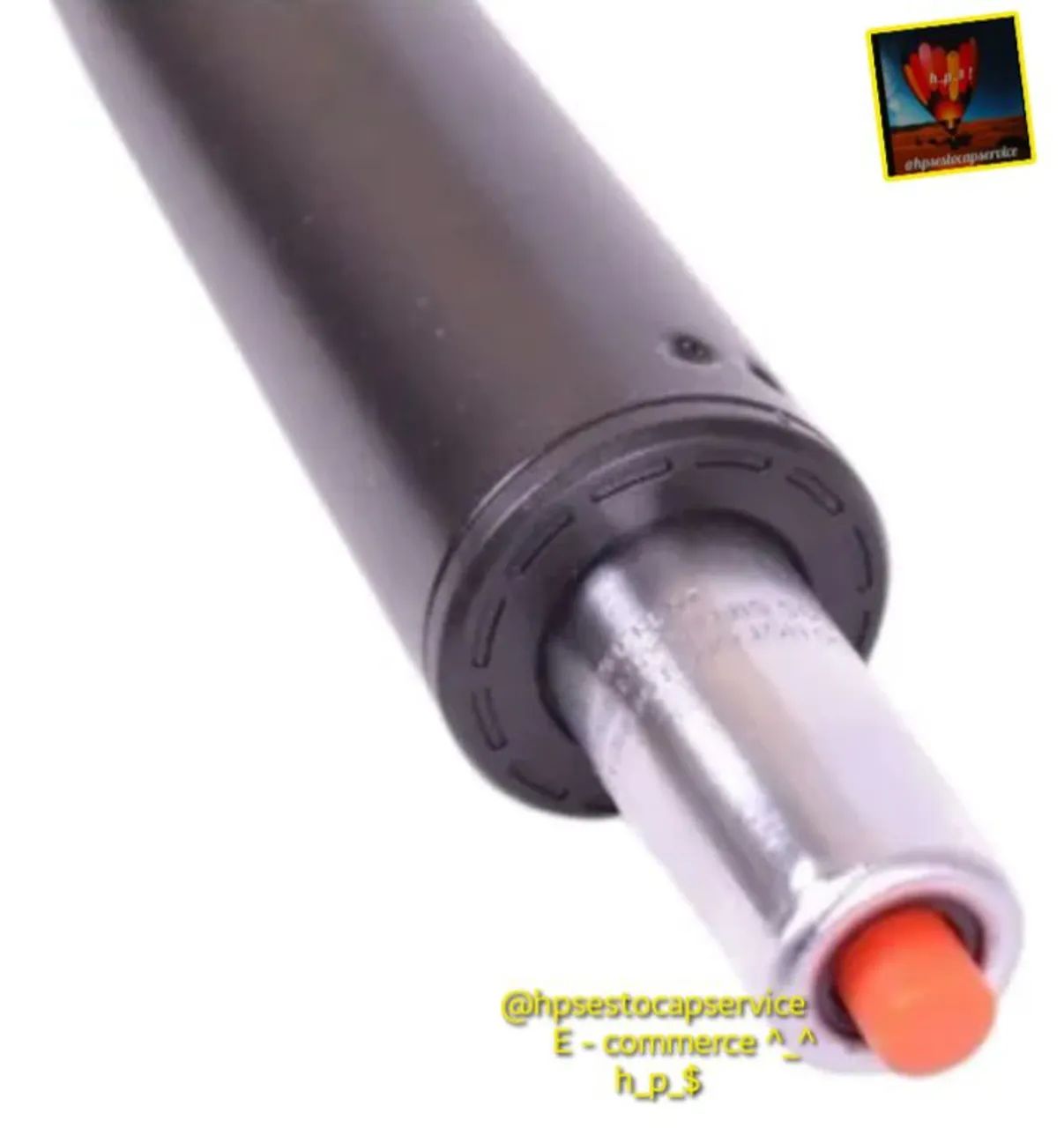 Pistão Cadeira de Escritório...