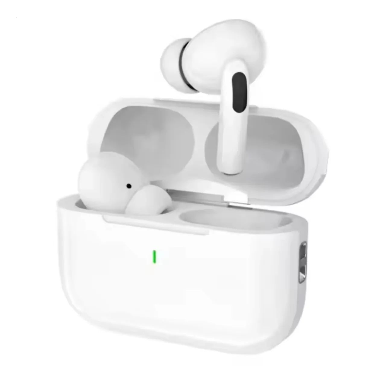 Fone de ouvido Bluetooth A Pro - Novo na caixa 