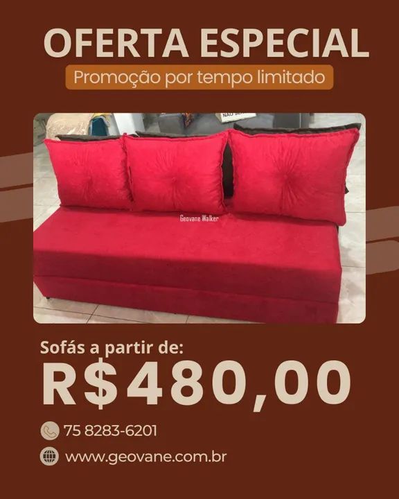 Corner Sofa - Special Offer!65060481325313122