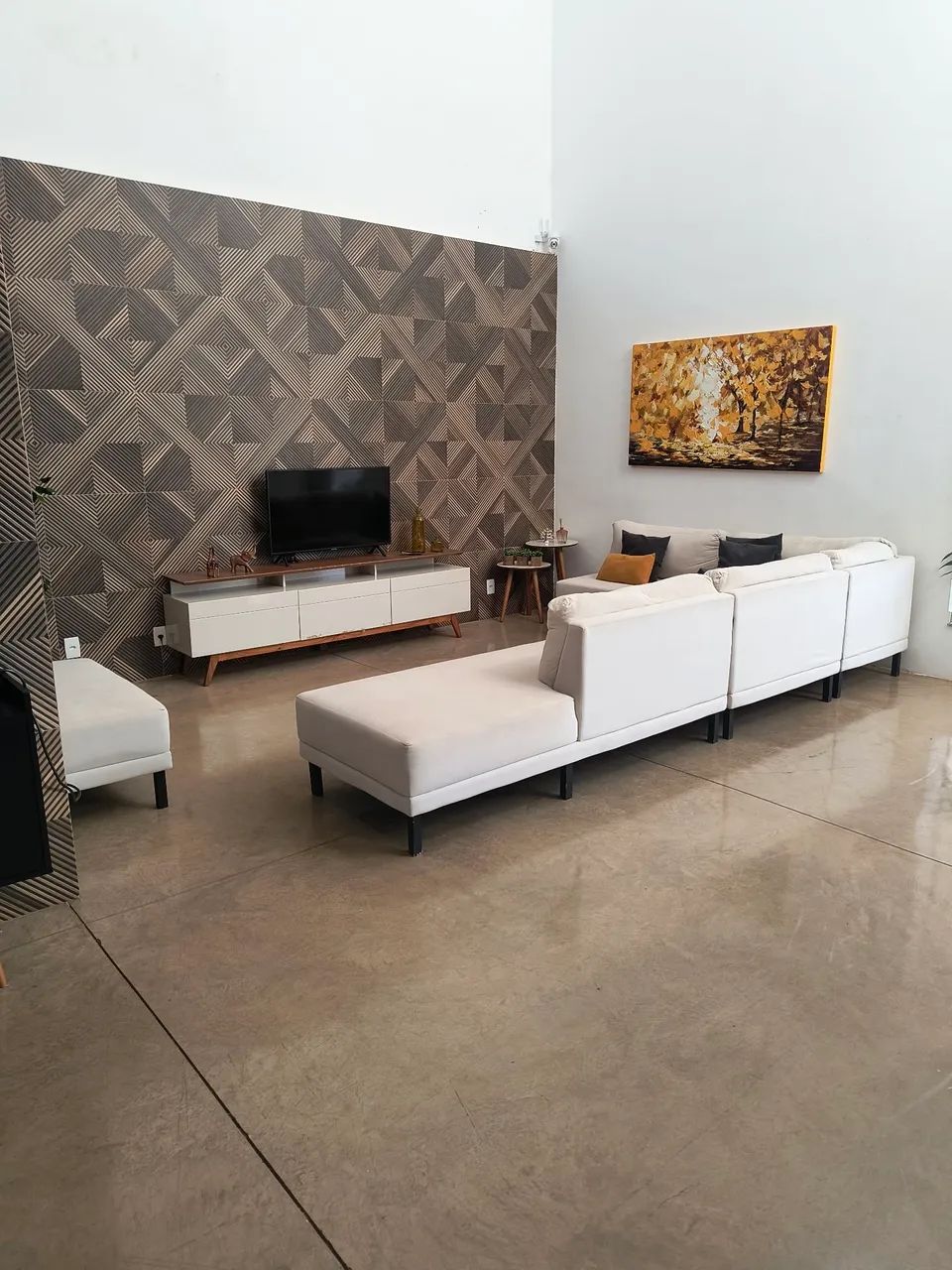foto - Ribeirão Preto - Parque Residencial Cidade Universitária