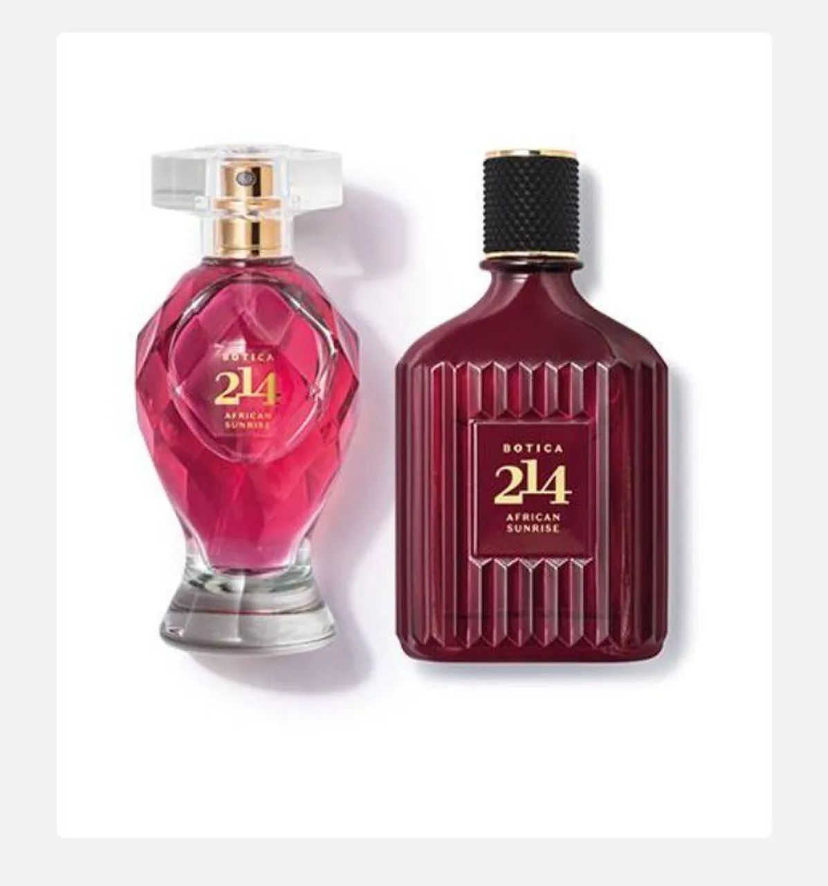 Combo Especial64299094650625120