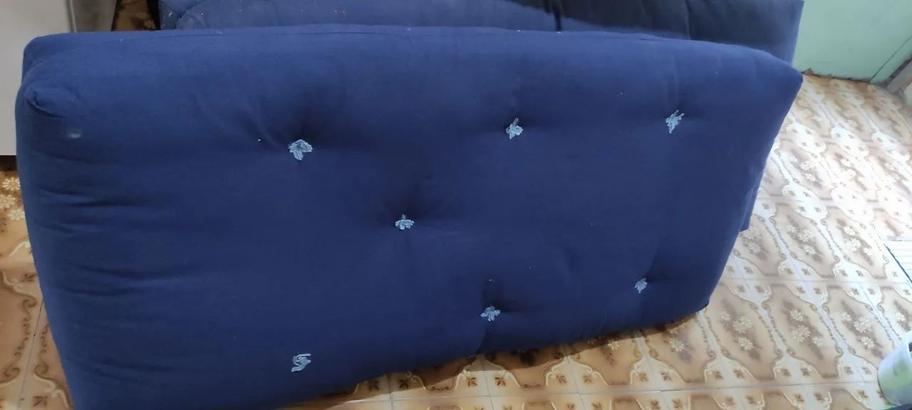 Futon65204499674627121