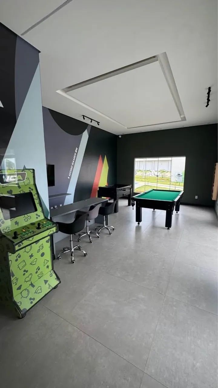 Foto - Vitória da Conquista - Candeias