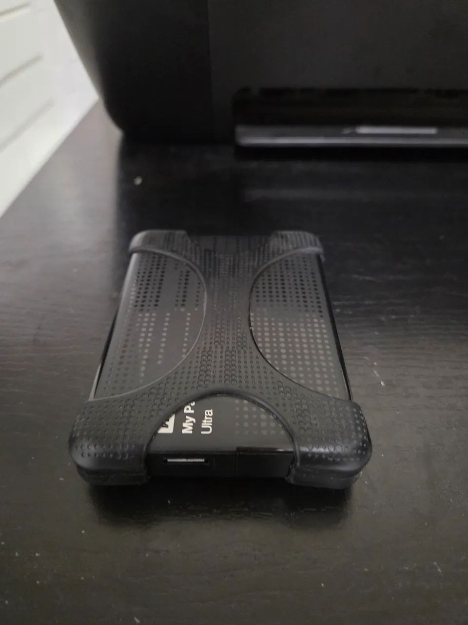 Hd externo 2Tb64289468956673121