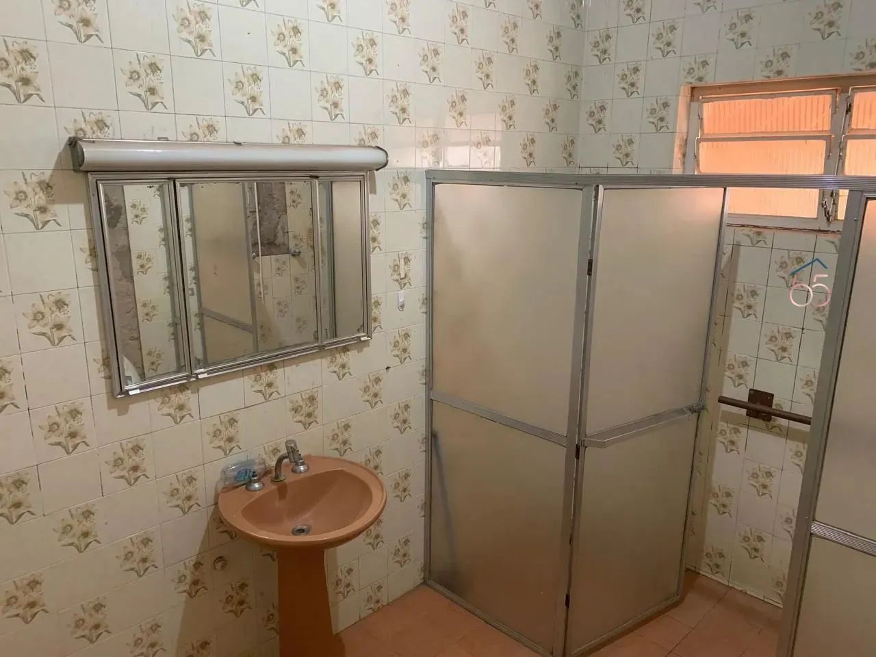 Casa comercial Boa Esperança - Foto 3