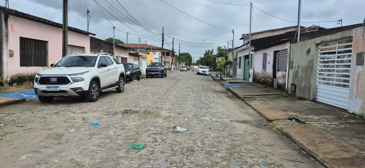 Casa pronta, desconto do governo de 49.500 - Foto 3